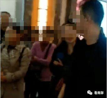 狗仔爆料天经地义视频,揭秘天经地义视频背后的真相  第3张